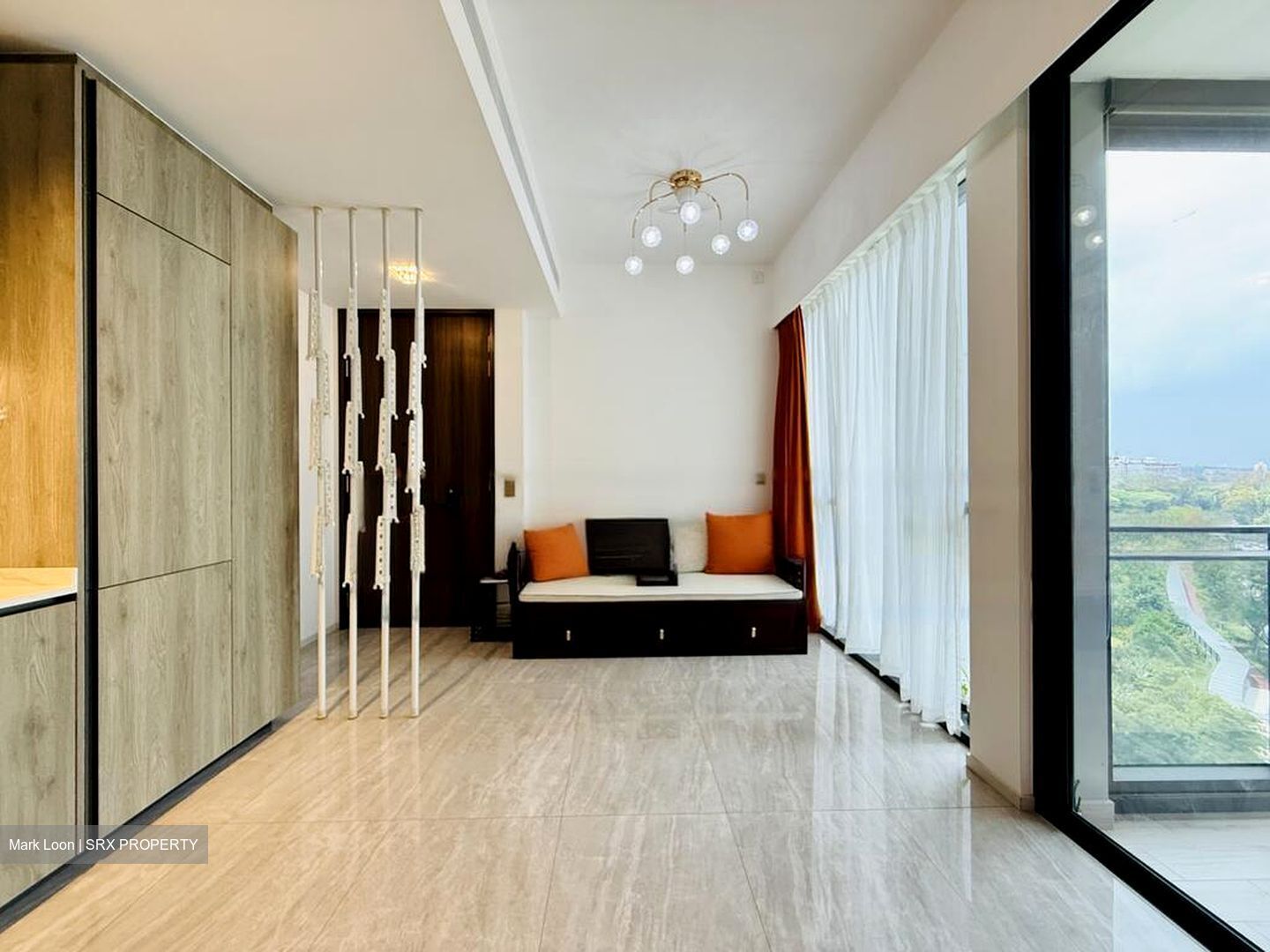 Leedon Green (D10), Condominium #454106441